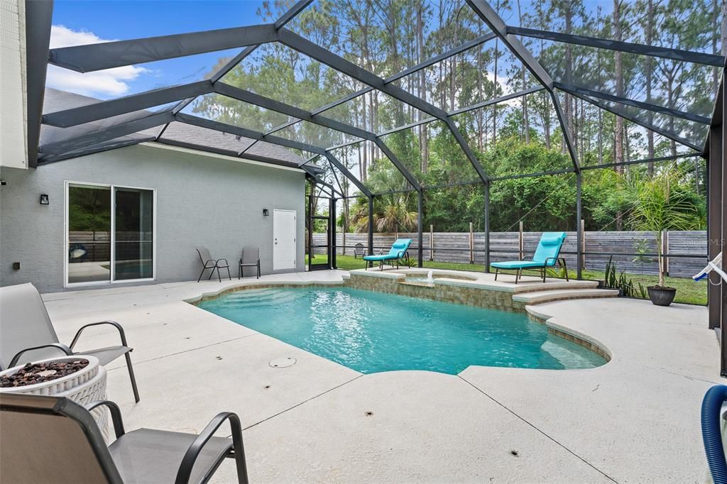 Active With Contract: $420,000 (4 beds, 3 baths, 2559 Square Feet)