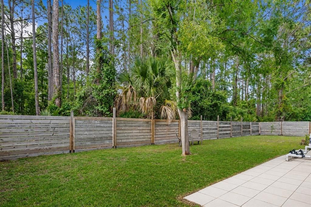 Active With Contract: $420,000 (4 beds, 3 baths, 2559 Square Feet)