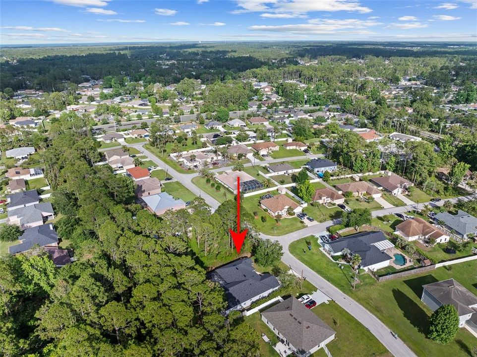 Active With Contract: $420,000 (4 beds, 3 baths, 2559 Square Feet)
