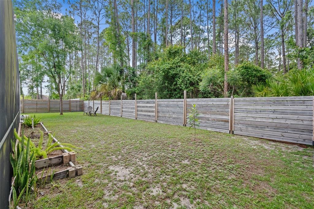 Active With Contract: $420,000 (4 beds, 3 baths, 2559 Square Feet)