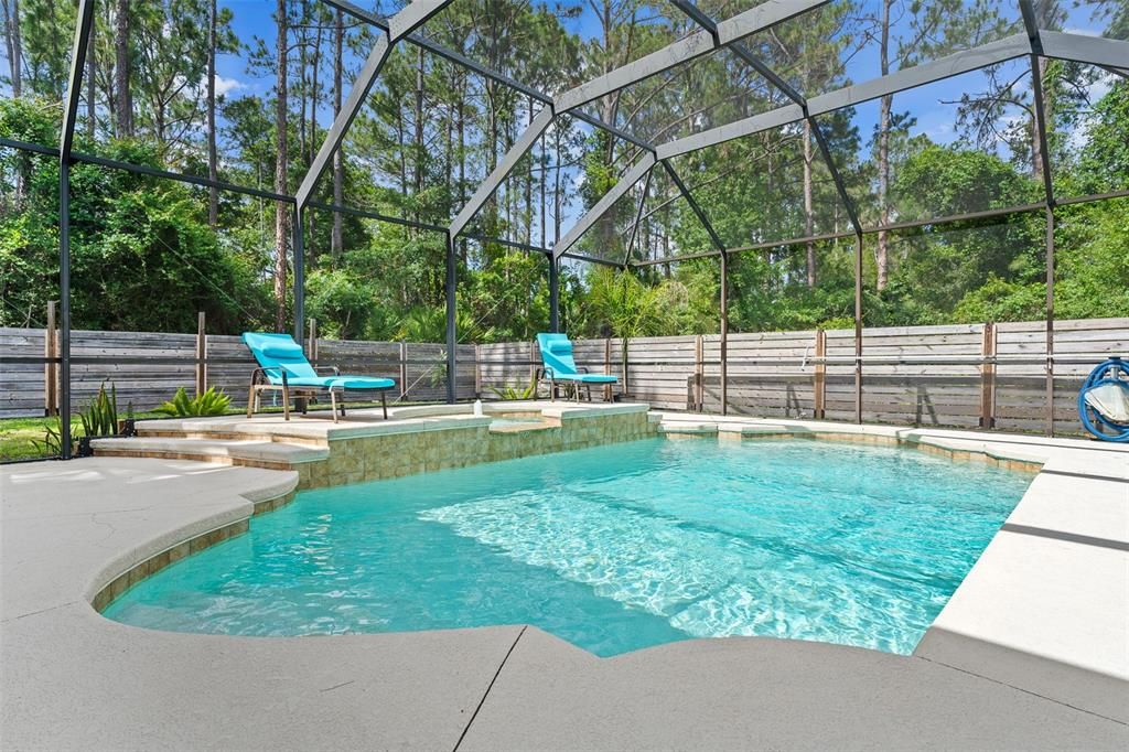 Active With Contract: $420,000 (4 beds, 3 baths, 2559 Square Feet)