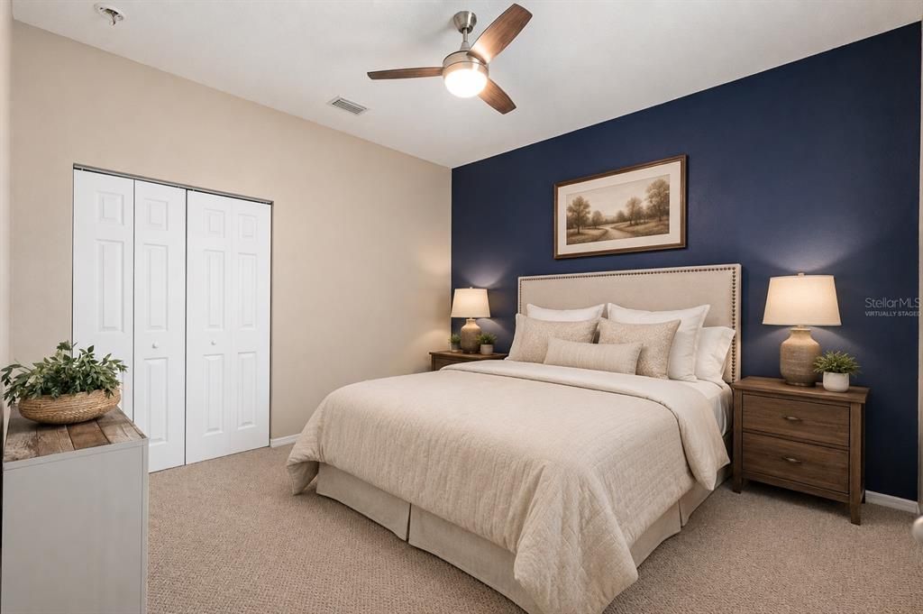 Active With Contract: $420,000 (4 beds, 3 baths, 2559 Square Feet)