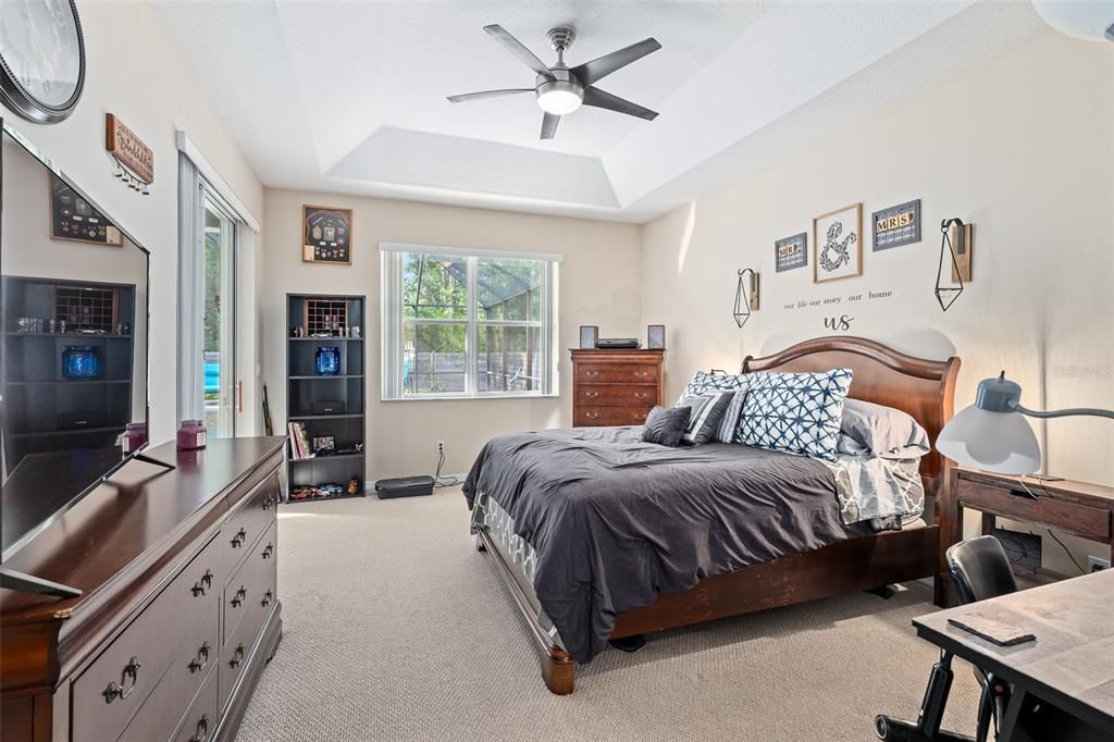 Active With Contract: $420,000 (4 beds, 3 baths, 2559 Square Feet)