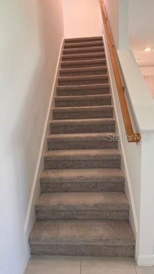 For Rent: $2,300 (4 beds, 2 baths, 2290 Square Feet)