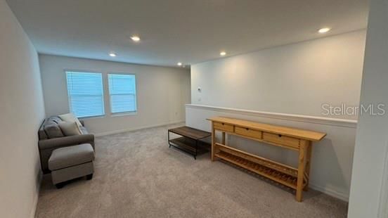 For Rent: $2,300 (4 beds, 2 baths, 2290 Square Feet)