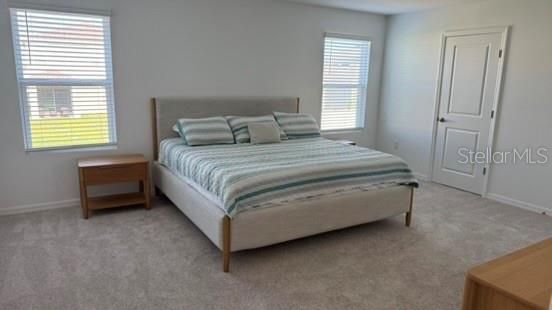 For Rent: $2,300 (4 beds, 2 baths, 2290 Square Feet)