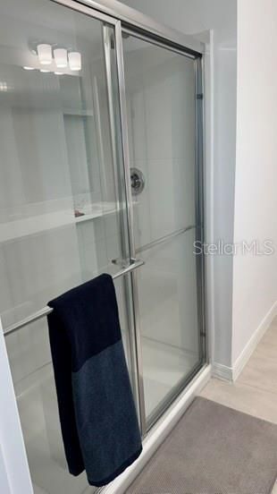 For Rent: $2,300 (4 beds, 2 baths, 2290 Square Feet)