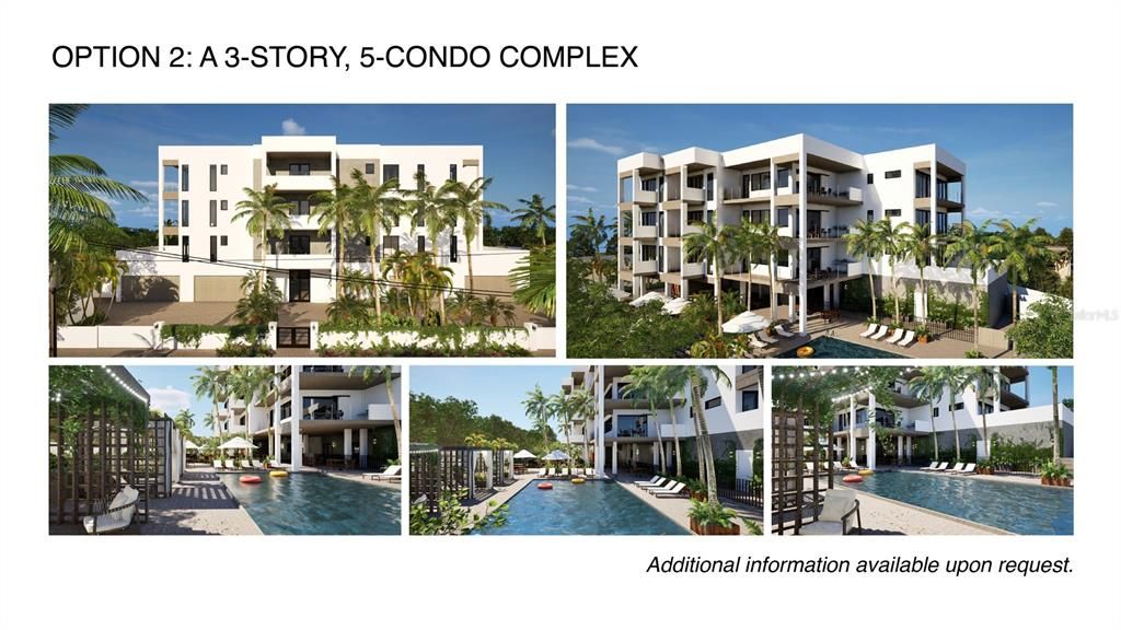 For Sale: $4,950,000 (0.53 acres)