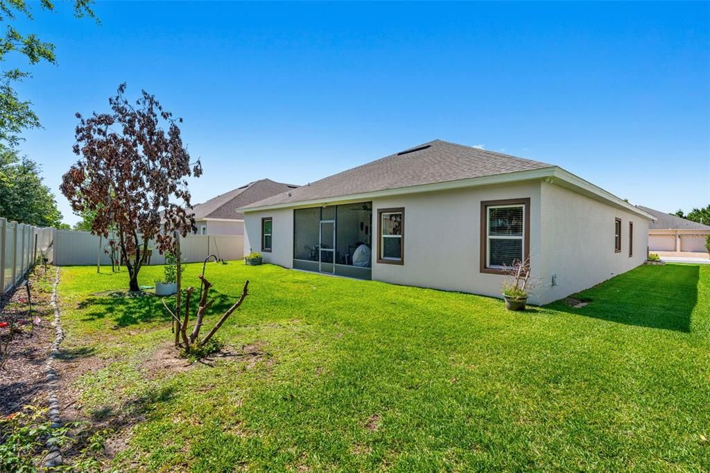 For Sale: $530,000 (4 beds, 3 baths, 2497 Square Feet)