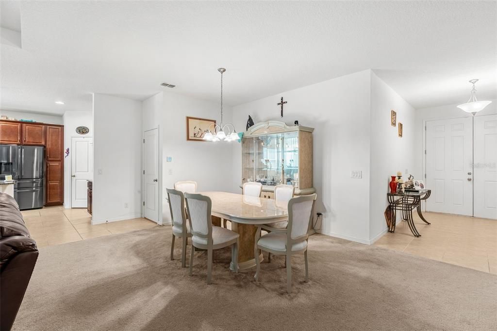 For Sale: $530,000 (4 beds, 3 baths, 2497 Square Feet)