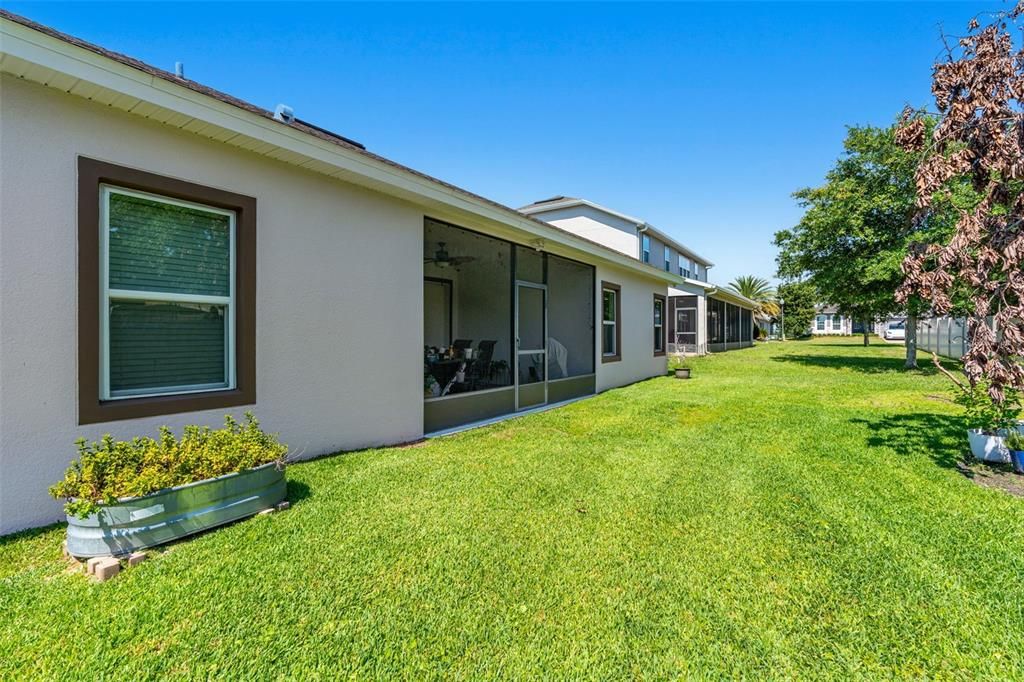 For Sale: $530,000 (4 beds, 3 baths, 2497 Square Feet)