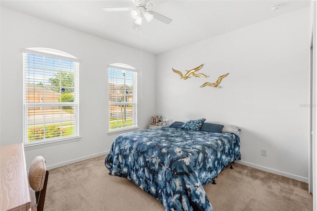 For Sale: $530,000 (4 beds, 3 baths, 2497 Square Feet)