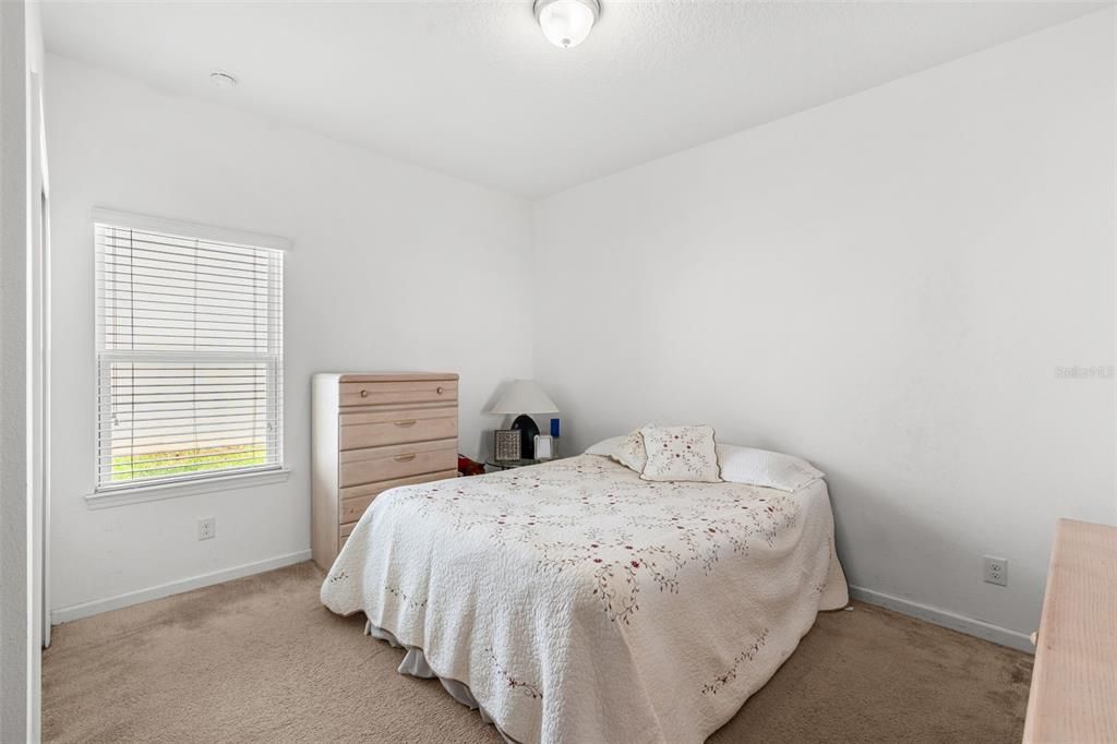 For Sale: $530,000 (4 beds, 3 baths, 2497 Square Feet)