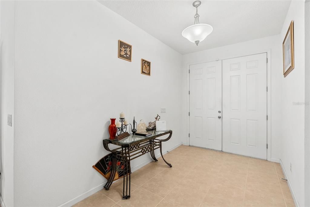 For Sale: $530,000 (4 beds, 3 baths, 2497 Square Feet)