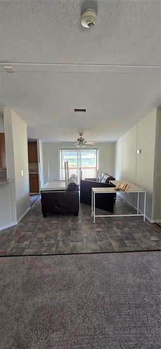 В аренду: $2,750 (3 спален, 2 ванн, 1800 Квадратных фут)