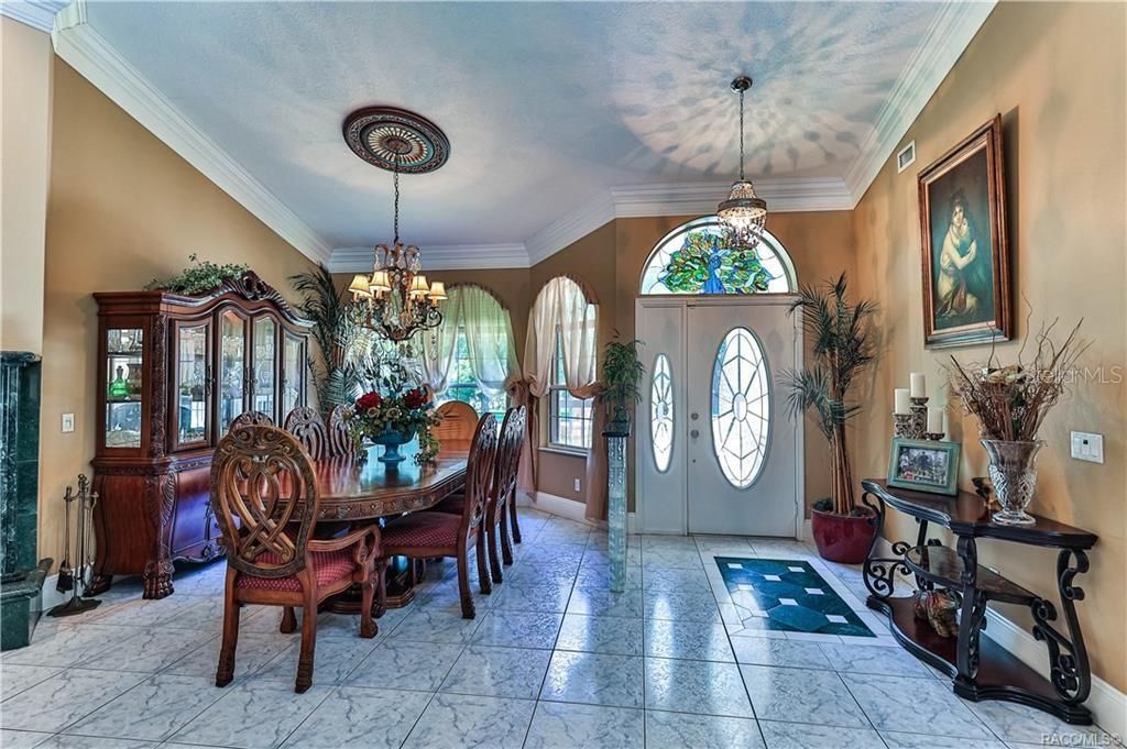 For Sale: $1,490,000 (4 beds, 4 baths, 3496 Square Feet)