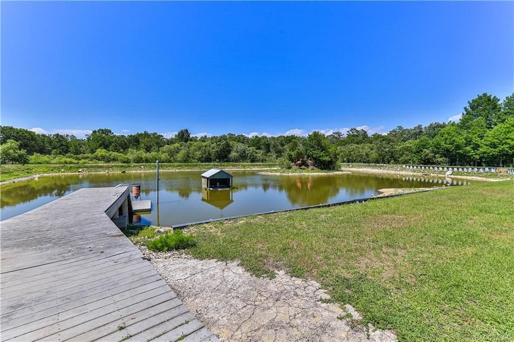 For Sale: $1,490,000 (4 beds, 4 baths, 3496 Square Feet)