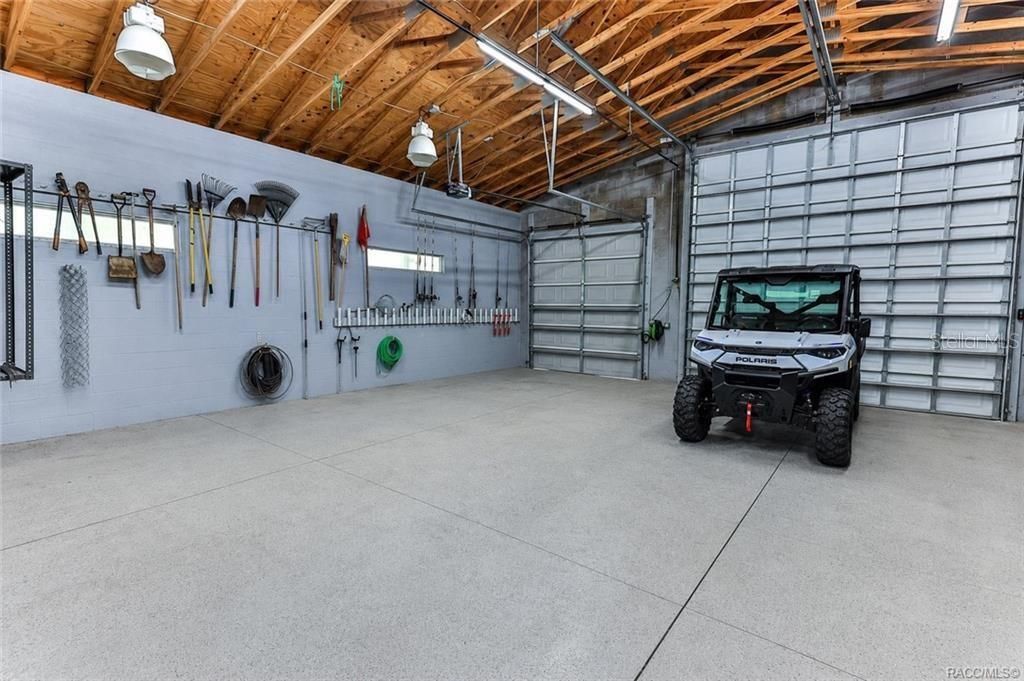 For Sale: $1,490,000 (4 beds, 4 baths, 3496 Square Feet)