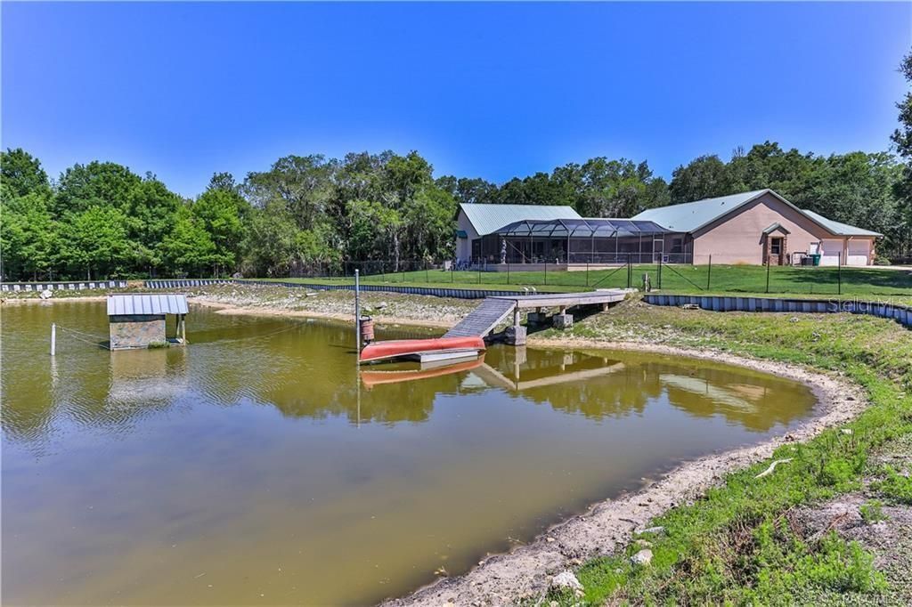 For Sale: $1,490,000 (4 beds, 4 baths, 3496 Square Feet)