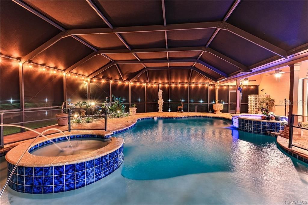 For Sale: $1,490,000 (4 beds, 4 baths, 3496 Square Feet)