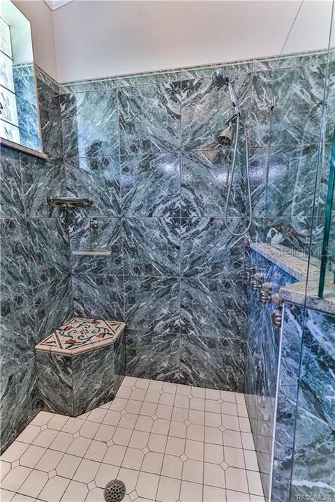For Sale: $1,490,000 (4 beds, 4 baths, 3496 Square Feet)