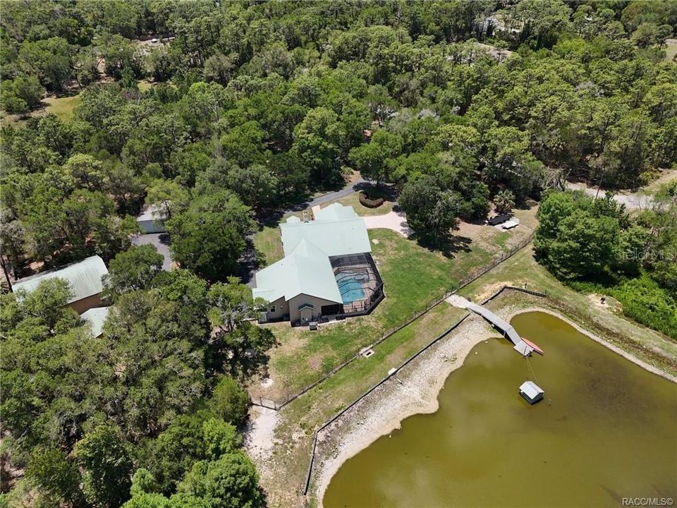 For Sale: $1,490,000 (4 beds, 4 baths, 3496 Square Feet)