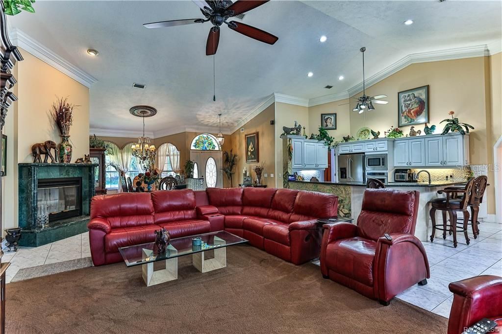 For Sale: $1,490,000 (4 beds, 4 baths, 3496 Square Feet)