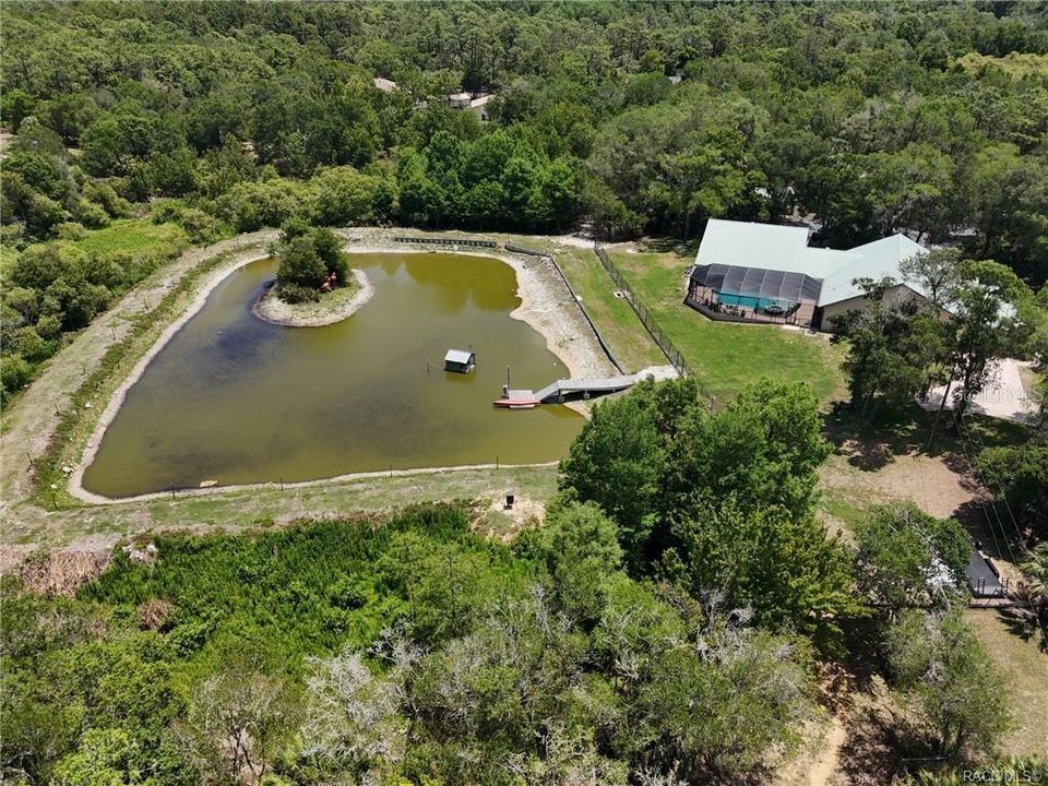 For Sale: $1,490,000 (4 beds, 4 baths, 3496 Square Feet)