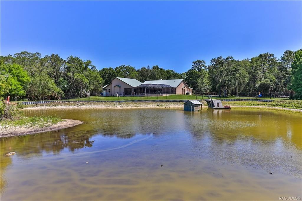 For Sale: $1,490,000 (4 beds, 4 baths, 3496 Square Feet)