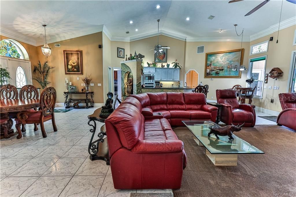 For Sale: $1,490,000 (4 beds, 4 baths, 3496 Square Feet)