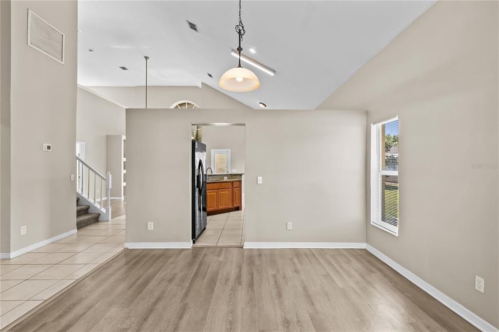 Active With Contract: $385,000 (3 beds, 2 baths, 2342 Square Feet)