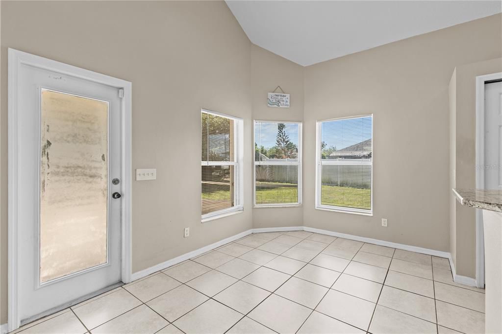 Active With Contract: $385,000 (3 beds, 2 baths, 2342 Square Feet)