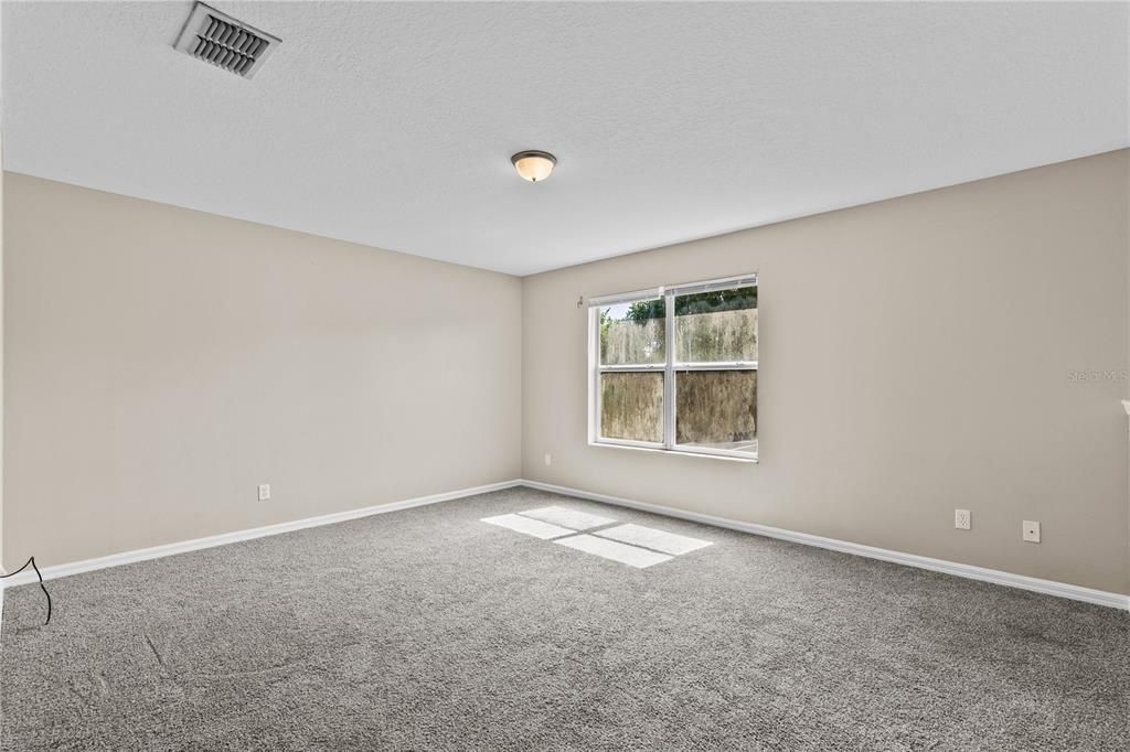 Active With Contract: $385,000 (3 beds, 2 baths, 2342 Square Feet)