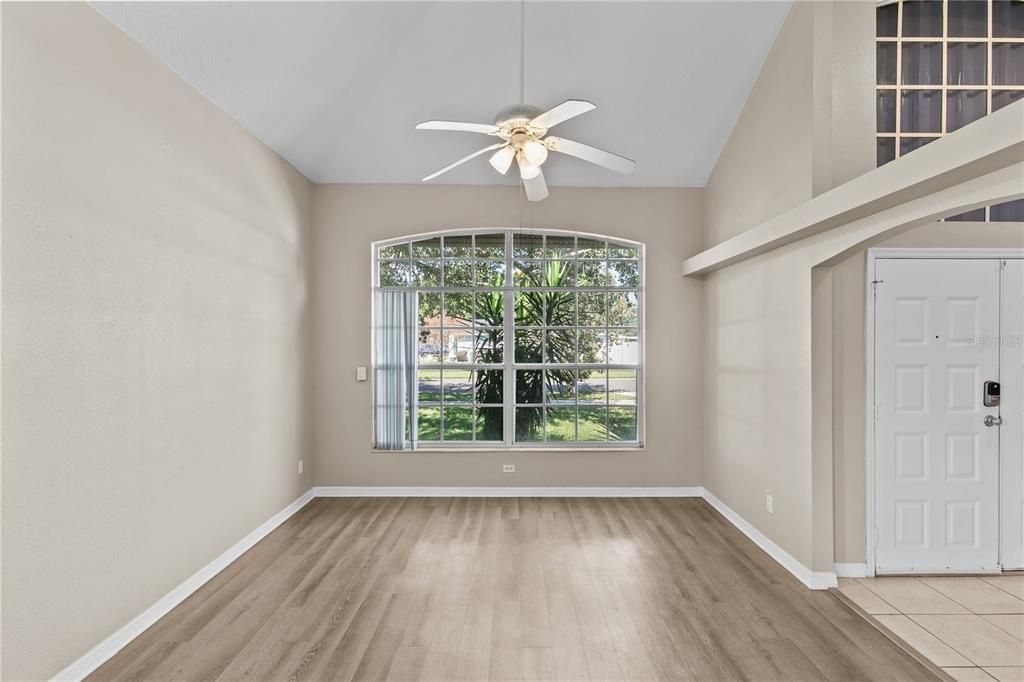 Active With Contract: $385,000 (3 beds, 2 baths, 2342 Square Feet)