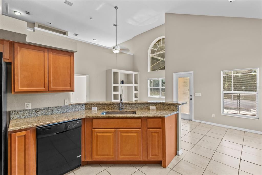 Active With Contract: $385,000 (3 beds, 2 baths, 2342 Square Feet)
