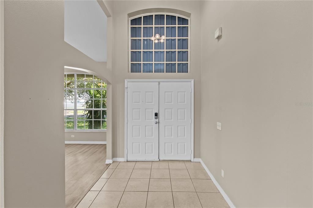 Active With Contract: $385,000 (3 beds, 2 baths, 2342 Square Feet)