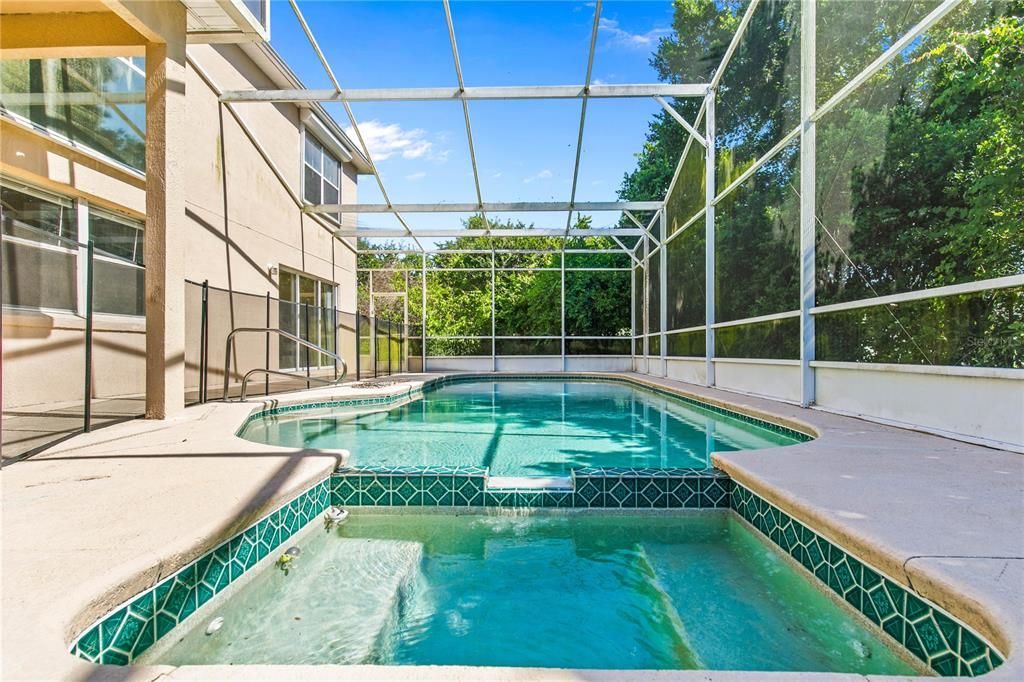 Active With Contract: $385,000 (3 beds, 2 baths, 2342 Square Feet)