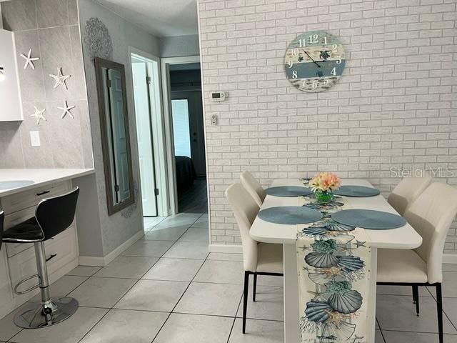В аренду: $2,200 (2 спален, 2 ванн, 900 Квадратных фут)