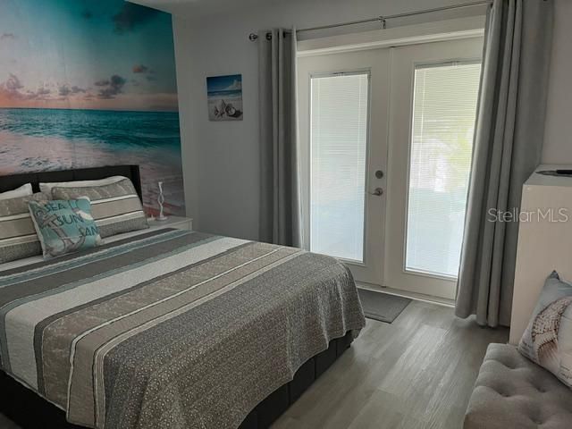 В аренду: $2,200 (2 спален, 2 ванн, 900 Квадратных фут)