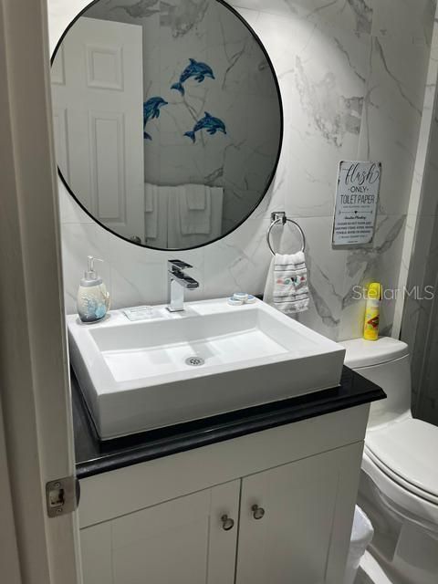 В аренду: $2,200 (2 спален, 2 ванн, 900 Квадратных фут)