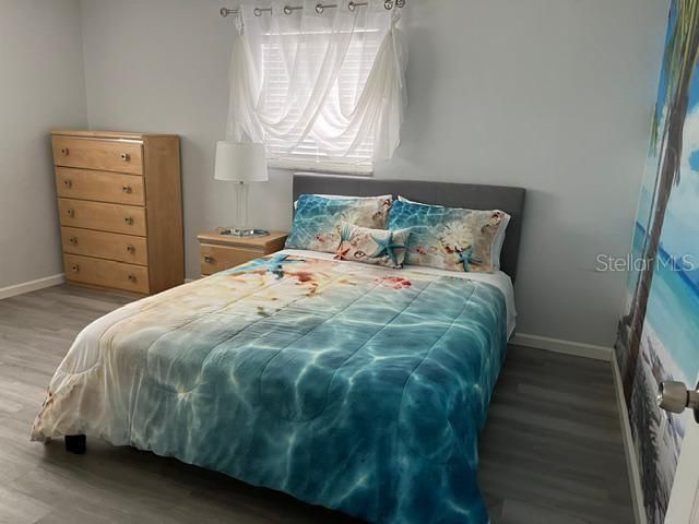 В аренду: $2,200 (2 спален, 2 ванн, 900 Квадратных фут)