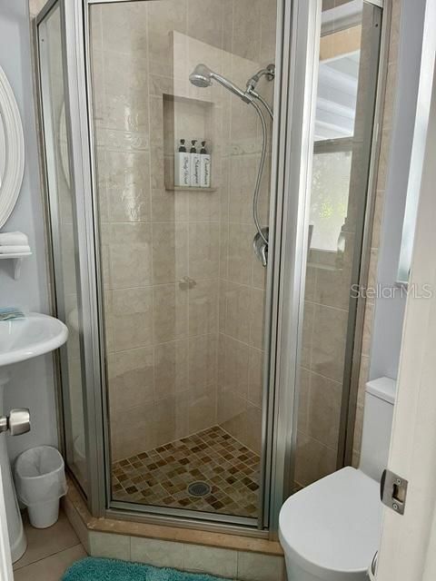 В аренду: $2,200 (2 спален, 2 ванн, 900 Квадратных фут)