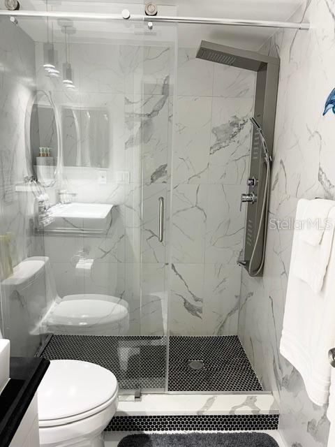 В аренду: $2,200 (2 спален, 2 ванн, 900 Квадратных фут)
