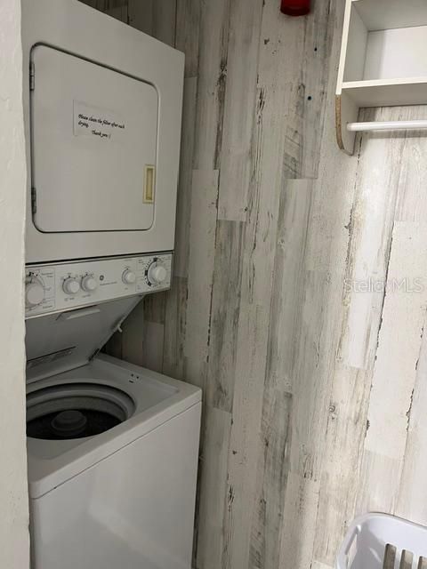 В аренду: $2,200 (2 спален, 2 ванн, 900 Квадратных фут)