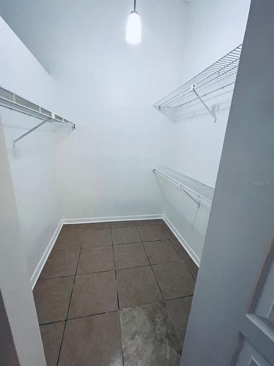 В аренду: $1,975 (3 спален, 2 ванн, 1314 Квадратных фут)