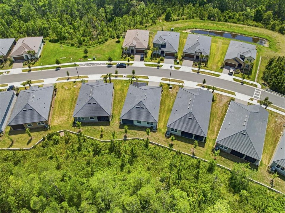 На продажу: $350,000 (2 спален, 2 ванн, 1683 Квадратных фут)