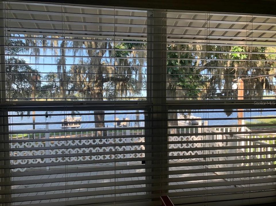 En Venta: $325,000 (1 camas, 1 baños, 680 Pies cuadrados)