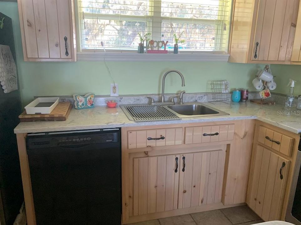 En Venta: $325,000 (1 camas, 1 baños, 680 Pies cuadrados)
