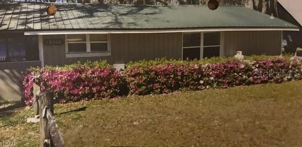 En Venta: $325,000 (1 camas, 1 baños, 680 Pies cuadrados)