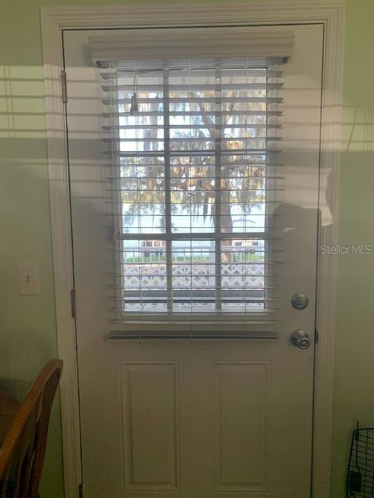 En Venta: $325,000 (1 camas, 1 baños, 680 Pies cuadrados)